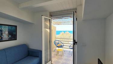 Casa del Borgo - Foto 5