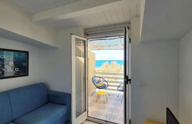 Casa del Borgo - Foto 5