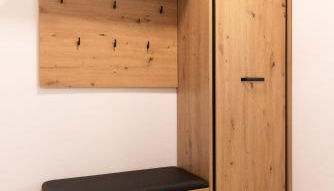 Höri-Nest Abendsonne-Appartement - Foto 4