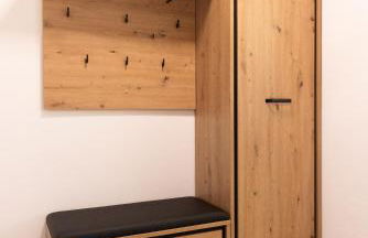 Höri-Nest Abendsonne-Appartement - Foto 4