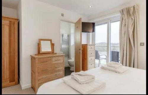 Tallyn House 202 - Foto 12