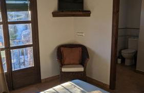 Cal Tous, La Socarrimada - Foto 37