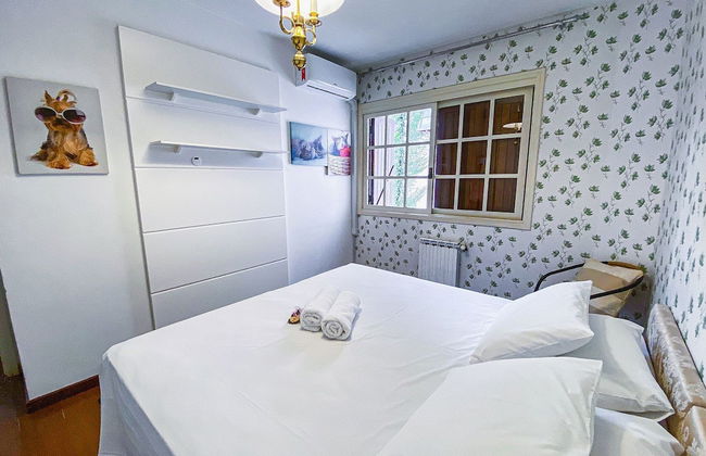 LOCAR-IN GRAMADO- Residencial Altos da Colina - Foto 1