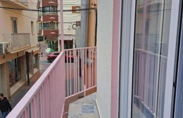 Chloe Apartments TRG - Foto 30