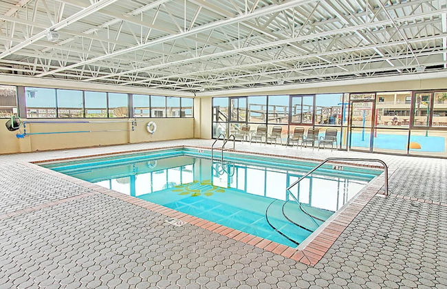 Sundestin 1703 - Foto 14