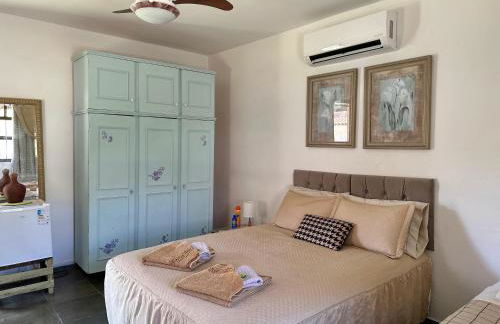 Cantinho da Serra - Foto 12