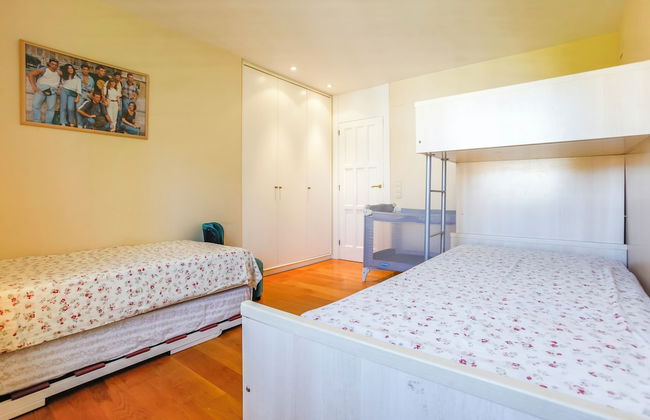 Just 10 Minutes From Sitges, House With Private Garden and Pool- - Foto 5