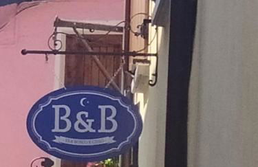 Fra Bosco e Cielo B&B - Foto 10