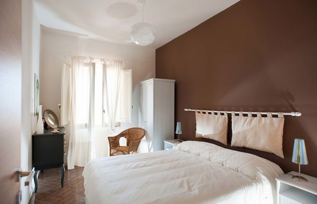 Brezza Marina - Foto 4