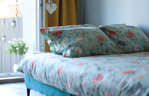 Apartament Komandorski przy Aquaparku - Foto 9