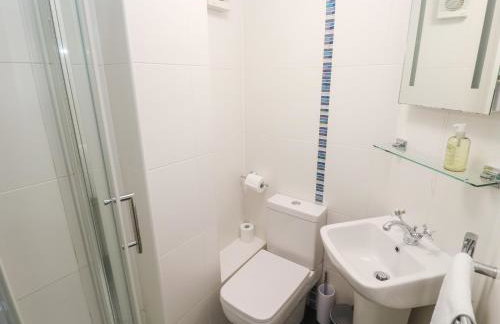 Tobys Quay - Foto 20