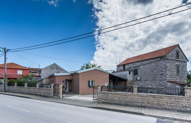 House Turquoise - Foto 22