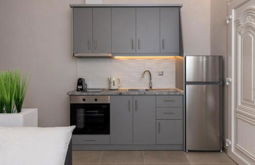 Casa Del Sol - Foto 12