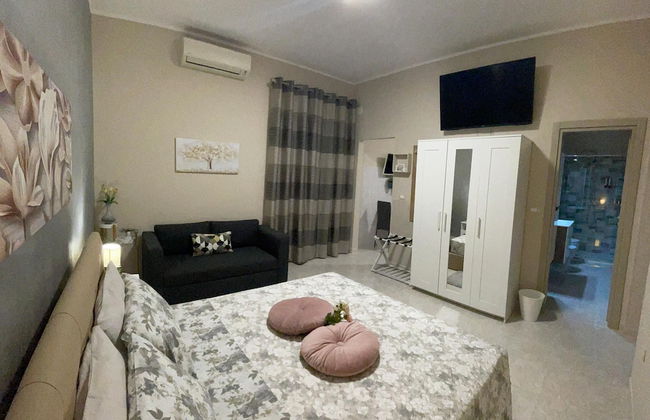 Dimore Angye - Photo 11