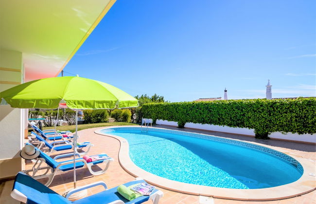 Villa Boracay - Foto 42