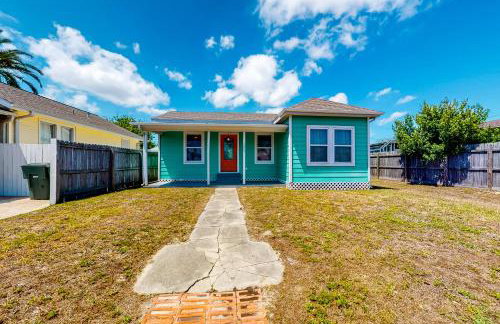 Playa Perch - Foto 18