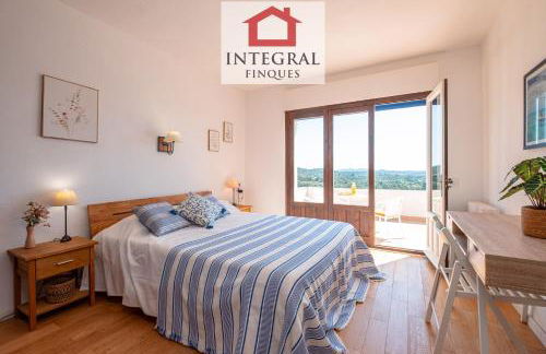 Casa les Lutins - Foto 26