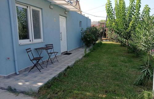 Micro_Ble vacation home - Photo 8