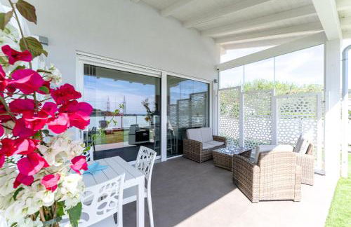 Villa Mary Pool - Foto 65