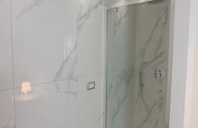 Mi Casa es Tu Casa Donnalucata - Foto 68