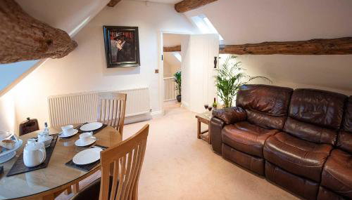 Neroli River View Apartment - Foto 4