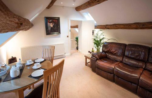 Neroli River View Apartment - Foto 4