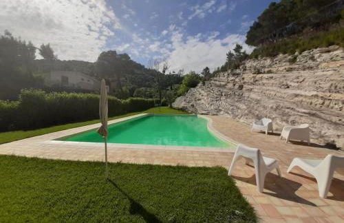 Locanda Angelica - Foto 63