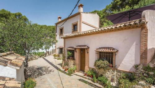 El Manantial - Foto 2