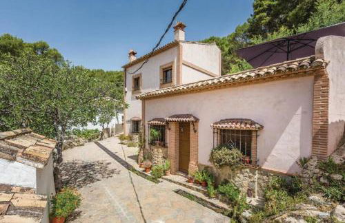 El Manantial - Foto 2