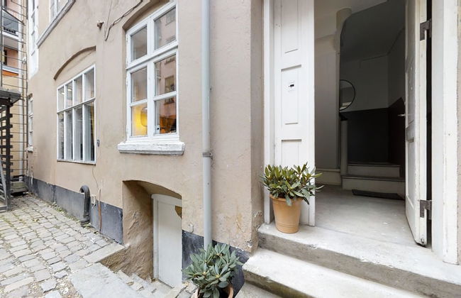 The Brewer apartments by Daniel&Jacob’s - Foto 33