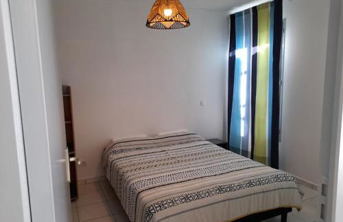 le gazounet - Foto 9