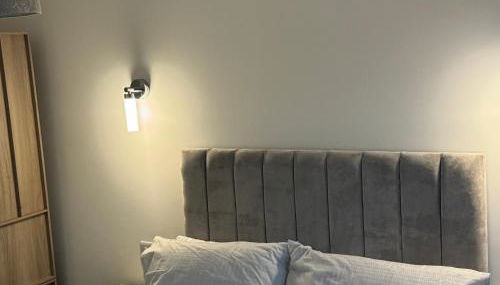 The Duplex at Sophia Mews with free parking - Foto 4