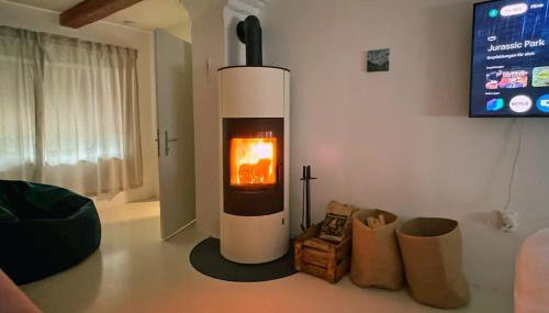 My Bavarian Home - Foto 3