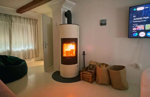 My Bavarian Home - Foto 3