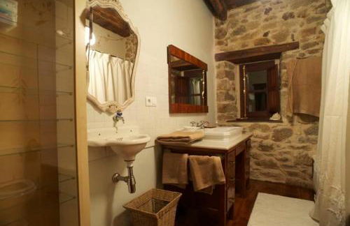 El Taller De La Seda - Foto 15