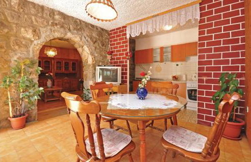 Holiday Home Kucice 34 - Photo 24