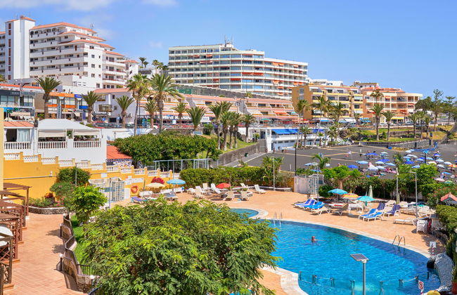 Sea View Neptuno - Foto 15