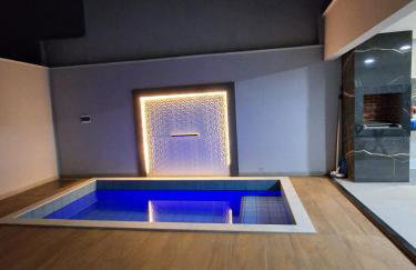 Casa AllMar - Foto 21