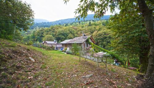 Agriturismo L'Eco - Foto 5