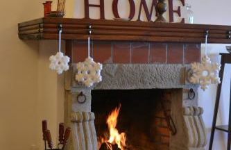 Vacanze al Mare Patrizia's Sweet Home - Foto 15