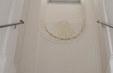 Umbria Valnerina in Noble Residence near Spoleto Apartment x 4-6 persons - Foto 13