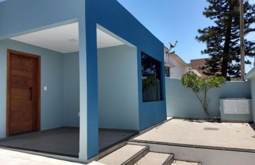 Casa Praia dos Anjos - Foto 1