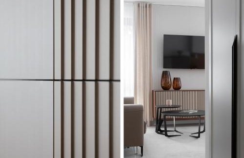 Apartamenty In Belnihel - Foto 77