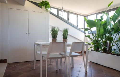 Villa Arianna Acireale - Foto 54