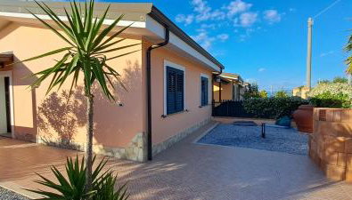 Casa Luca - Zambrone-Tropea - Photo 5