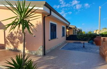 Casa Luca - Zambrone-Tropea - Photo 5