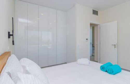 Ocean View 1111 Retreat - Foto 8