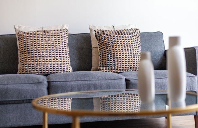 The Islington Collection - Photo 51