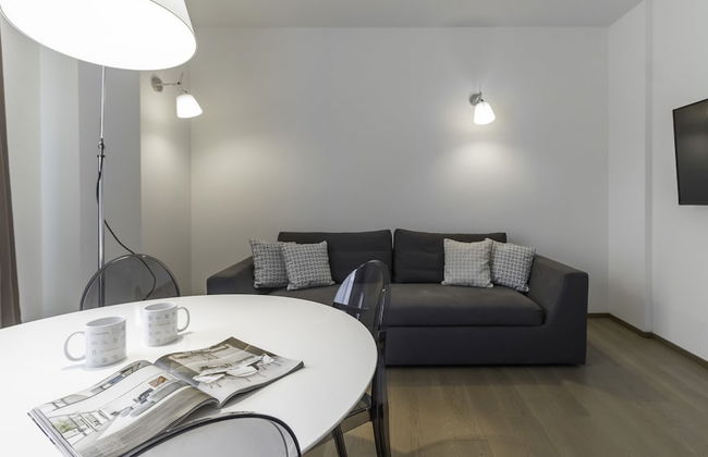 Italianway - Corso Como 11 - Foto 4