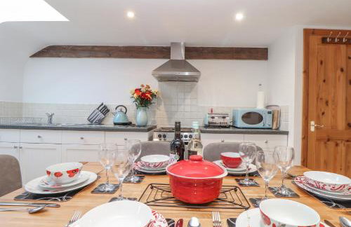 Water WheelsThe West Dry - Foto 10